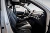 2023 Acura RDX Platinum Elite A-Spec-8