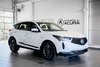 2023 Acura RDX Platinum Elite A-Spec-0