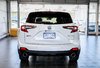 2023 Acura RDX Platinum Elite A-Spec-3