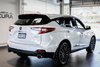 2023 Acura RDX Platinum Elite A-Spec-2