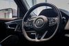 2023 Acura RDX Platinum Elite A-Spec-11
