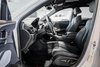 2023 Acura RDX Platinum Elite A-Spec-4