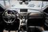 2023 Acura RDX Platinum Elite A-Spec-9