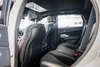 2023 Acura RDX Platinum Elite A-Spec-7