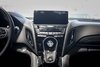 2023 Acura RDX Platinum Elite A-Spec-10