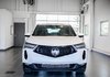 2023 Acura RDX Platinum Elite A-Spec-1