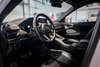 2023 Acura RDX Platinum Elite A-Spec-5