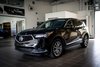 2024 Acura RDX Technology Package-2