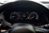 2024 Acura RDX Technology Package-10