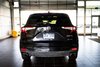 2024 Acura RDX Technology Package-3