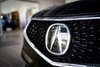 2024 Acura RDX Technology Package-5