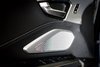 2024 Acura RDX Technology Package-8