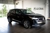 2024 Acura RDX Technology Package-0