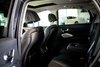 2024 Acura RDX Technology Package-7