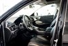 2024 Acura RDX Technology Package-6