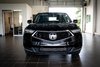 2024 Acura RDX Technology Package-1