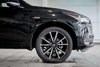 2026 Acura RDX Platinum Elite A-SPEC-2