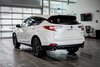 2026 Acura RDX A-SPEC-5