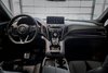 2026 Acura RDX A-SPEC-11