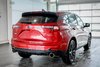 2026 Acura RDX A-SPEC-6