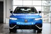 2024 Acura ZDX Type S-3