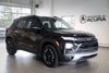 2023 Chevrolet Trailblazer LT-0