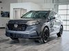 2023 Honda CR-V Sport-2