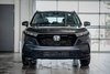 2023 Honda CR-V Sport-1