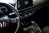 2023 Honda HR-V EX-L Navi-9