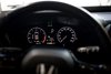 2023 Honda HR-V EX-L Navi-10
