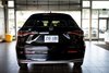 2023 Honda HR-V EX-L Navi-5