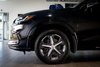 2023 Honda HR-V EX-L Navi-4