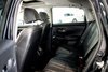 2023 Honda HR-V EX-L Navi-8