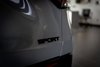 2023 Honda HR-V Sport-6