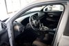 2023 Honda HR-V Sport-8