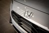 2023 Honda HR-V Sport-3