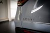 2023 Honda HR-V Sport-5