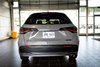 2023 Honda HR-V Sport-4