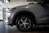 2023 Honda HR-V Sport-7