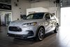 2023 Honda HR-V Sport-2