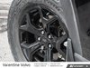2022 Ford Explorer Timberline-5
