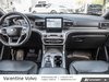 2022 Ford Explorer Timberline-24