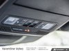 2022 Ford Explorer Timberline-21