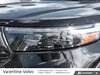 2022 Ford Explorer Timberline-9