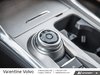 2022 Ford Explorer Timberline-18