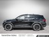 2022 Ford Explorer Timberline-2