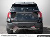 2022 Ford Explorer Timberline-4
