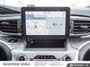 2022 Ford Explorer Timberline-20