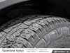 2022 Ford Explorer Timberline-6