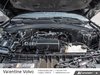 2022 Ford Explorer Timberline-7
